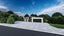 25 Parklands Avenue, Mangawhai Heads, Mangawhai - Carousel 2
