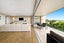 303/424 Remuera Road, Remuera, Auckland - Carousel 9