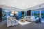 1 Aoraki Rise, Aotea, Porirua - Carousel 14