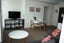 306/8 Nugent Street, Grafton, Auckland - Carousel 6