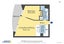 305/86 The Strand, Auckland Central, Auckland - Carousel 12