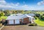 384Waikeria Road, Kihikihi, Waikato Region - Carousel 32