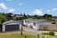 1/51 Flaxdale Street, Birkdale, Auckland - Carousel 14