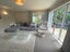 49A Oban Street, Wadestown, Wellington - Carousel 9