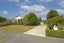 11 Dalrye Place, Ilam, Christchurch - Carousel 2