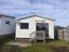 20 Islay Place, Wiri, Auckland - Carousel 1
