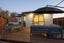 2C Seddon Street, Takaro, Palmerston North - Carousel 2