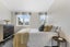 113 Mount Albert Road, Mount Albert, Auckland - Carousel 15