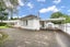 24 Whau Valley Road, Whau Valley, Whangarei - Carousel 23