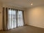 66 Whenuapai Drive, Whenuapai, Auckland - Carousel 6