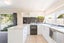 3/58 Washington Road, Washington Valley, Nelson - Carousel 5