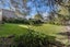 21 Katavich Place, Mount Roskill, Auckland - Carousel 21