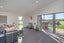 112 Gladstone Road, Levin, Levin - Carousel 10