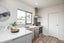 106B GLANMIRE RD, NEWLANDS, WELLINGTON - Carousel 8