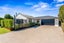 90 Obsidian Way, Papamoa Beach, Te Puke - Carousel 3