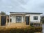 28A Koutu Road, Koutu, Rotorua - Carousel 15