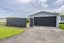 33 Ballance Street, Lower Vogeltown, New Plymouth - Carousel 31