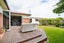 181 Venus Street, Strathern, Invercargill - Carousel 20