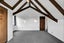 29 Montjoy Street, Stratford - Carousel 22