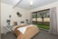 51A Mains Avenue, Kensington, Whangarei - Carousel 6