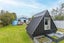 19 Walton Road, Paraparaumu Beach, Paraparaumu - Carousel 19