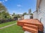 18 Kitchener Place, Opawa, Christchurch - Carousel 22