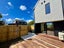 5/107 Smith Street, Woolston, Christchurch - Carousel 19