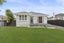700 Te Atatu Road, Te Atatu Peninsula, Auckland - Carousel 14