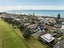194 Oceanbeach Road, Mount Maunganui, Mount Maunganui - Carousel 21