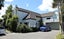 30 Oregon Place, Burwood, Christchurch - Carousel 18