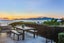 15 Karekare Road, Raumati South, Paraparaumu - Carousel 1