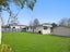 67A Kensington Drive, Taradale, Napier - Carousel 17