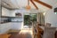 57 Mount Street, Nelson South, Nelson - Carousel 25