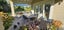 R/51 Bradley Avenue, Pyes Pa, Tauranga - Carousel 6