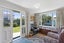 13 Old Main North Road, Leithfield, Amberley - Carousel 6