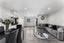126 Keri Vista Rise, Papakura, Papakura - Carousel 5