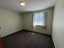 60A Montreal Grove, Kingston, Wellington - Carousel 9