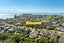 101 Pine Harbour Parade, Beachlands, Auckland - Carousel 25
