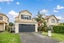 27 Kelvin Hart Drive, East Tamaki, Auckland - Carousel 2