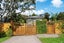 34 South Lynn Road, Titirangi, Auckland - Carousel 8