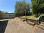 27 Sheralee Place, Bucklands Beach, Auckland - Carousel 15