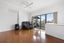 33/150 Chapel Road, Flat Bush, Auckland - Carousel 6