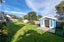 32 Cherry Road, Bucklands Beach, Auckland - Carousel 20