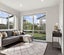 13C Melling Street, Glen Innes, Auckland - Carousel 4