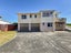 34 Linklater Avenue, Foxton Beach, Foxton - Carousel 5