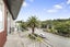 2/42 Don Croot Street, Morningside, Auckland - Carousel 9