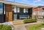 17 Argyle Street, Mornington, Dunedin - Carousel 19
