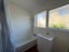 1/4 College Road, St Johns, Auckland - Carousel 5
