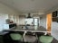 4/79 Schnapper Rock Road, Schnapper Rock, Auckland - Carousel 7