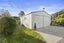 59 Mahoenui Valley Road, Coatesville, Albany - Carousel 4